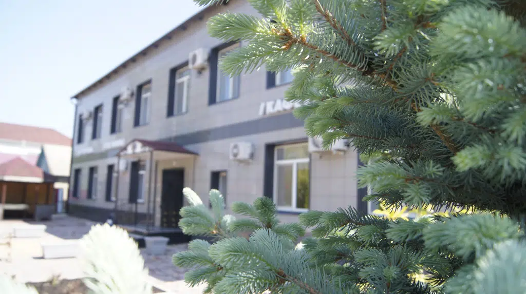About hotel image